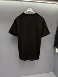 Picture of Burberry Shirt Pant Suits _SKUBurberryM-5XL13gn20920620